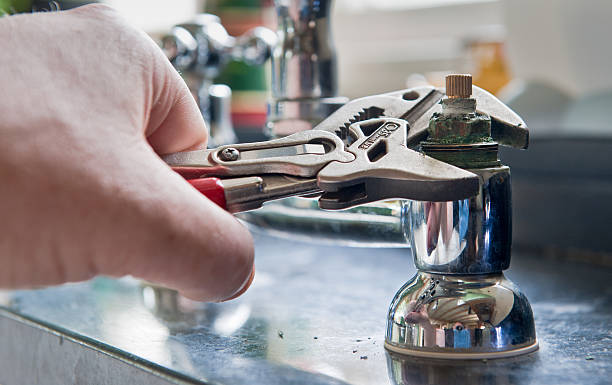 Byron Center, MI Water damage restoration Pros